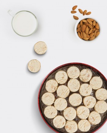 AlmondCookie_1000x1244