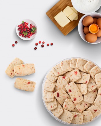 CranberryCookie_1000x1244