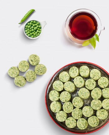 GreenPeaCookie_1000x1244