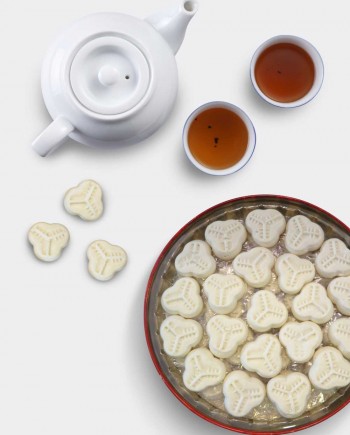 kuehbangkit_1000x1244_a