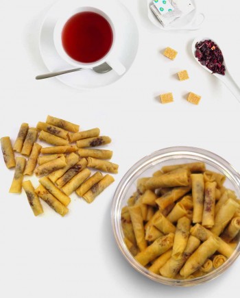 prawnroll_1000x1244_a