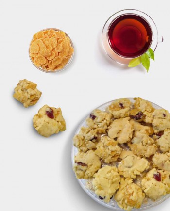 vegetariancornflakecookies_1000x1244_a