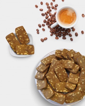 coffeecookie_1000x1244_a