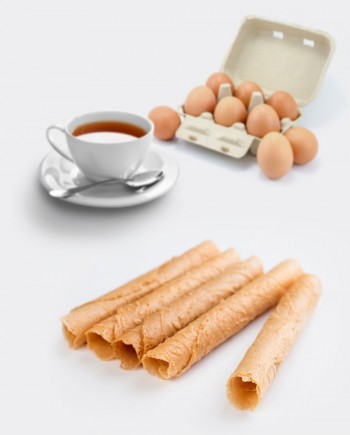 EggRoll_1000x1244