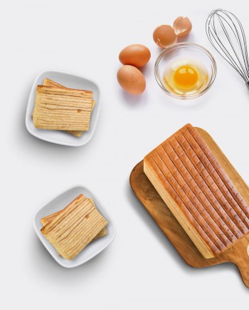 OriginalKuehLapis_1000x1244