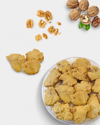 vegewalnutcookies_1000x1244_a